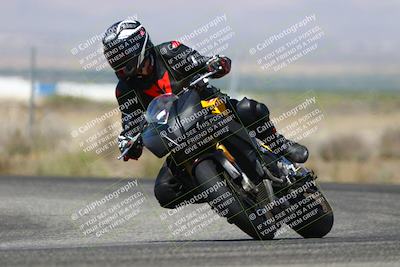 media/Jun-15-2025-Lets Ride (Sun) [[cf46f230ea]]/C Group/1040am (Star Mazda)/